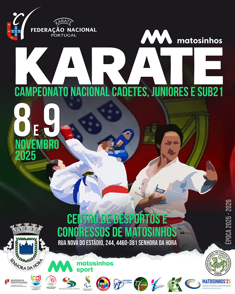 CAMPEONATO-NACIONAL-CADETES-JUNIORES-E-SUB21-MATSINHOS-2025