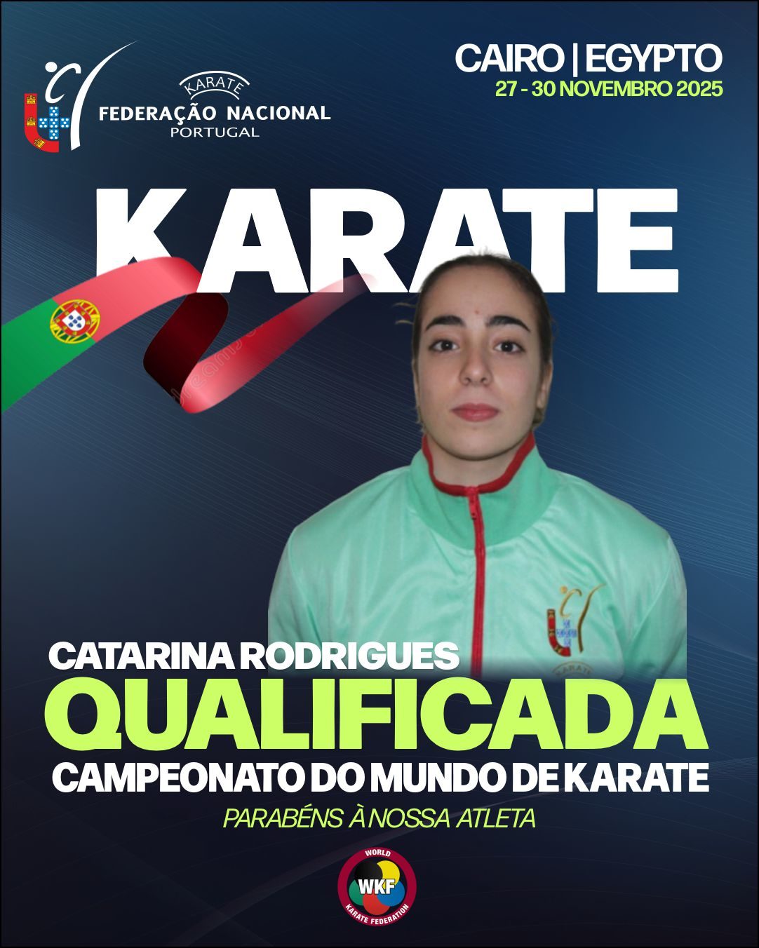 CATARINA-RODRIGUES-QUALIFICADA