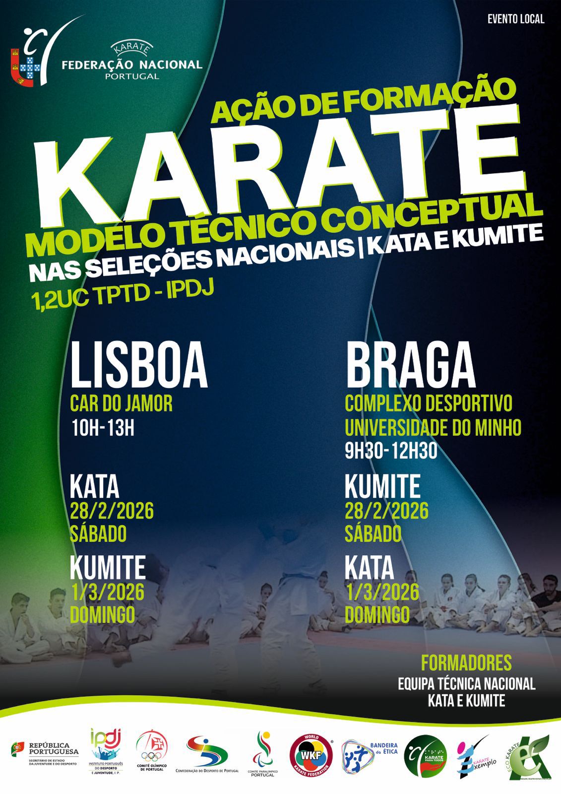 Cartaz-AF_SN-28Fev.01Mar2026