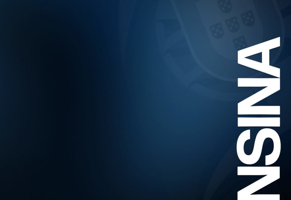 Curso de Técnicos de Arbitragem