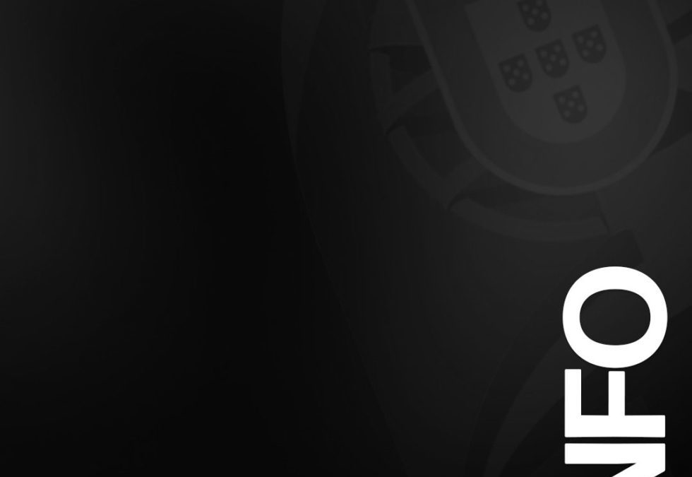 Comunicação – Associados Ordinários