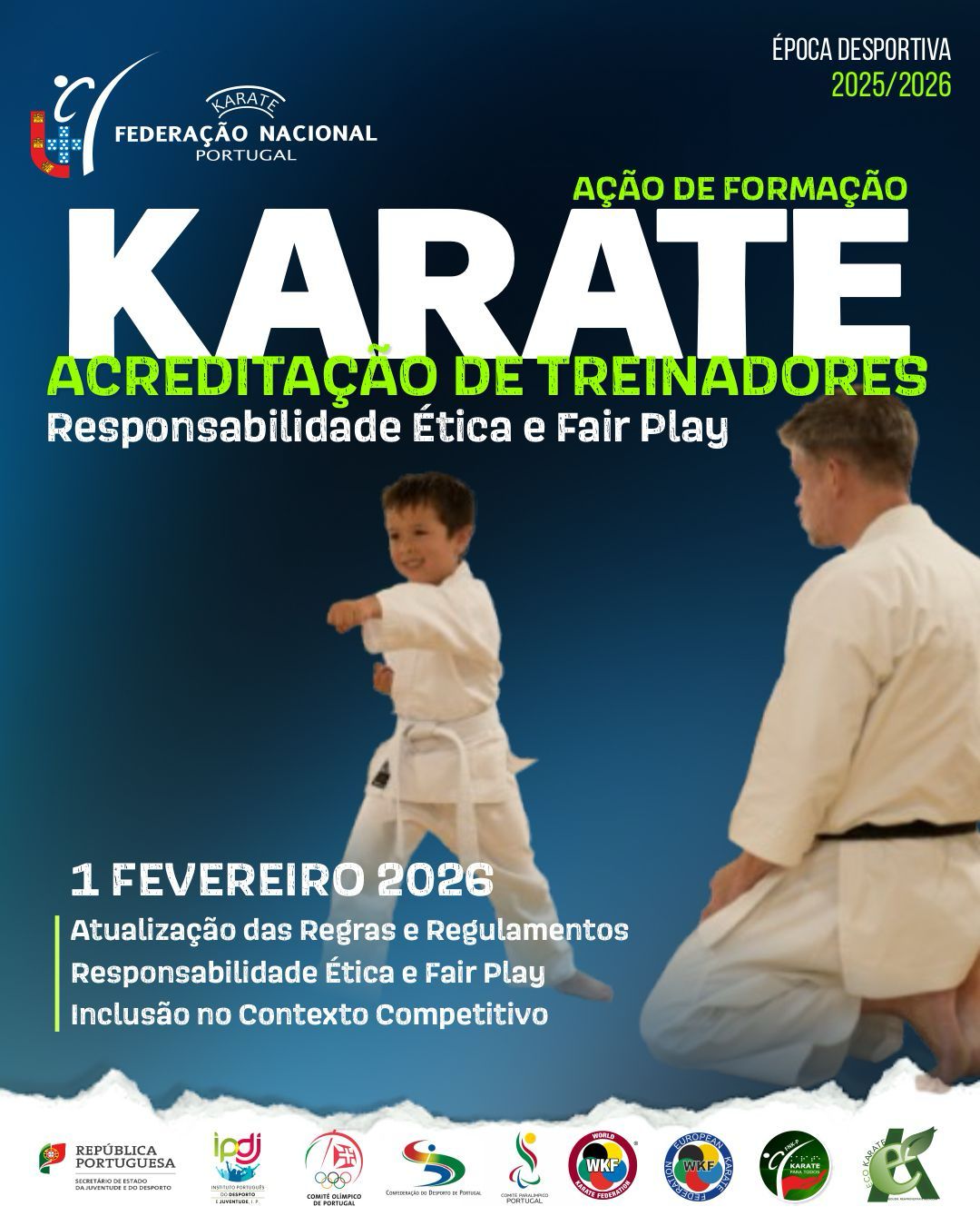 WhatsApp-Image-2026-01-16-at-19.33.43