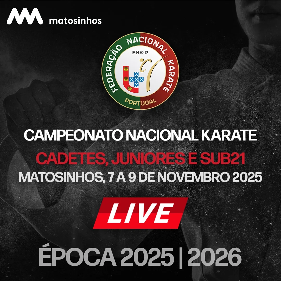 Youtube-Streaming-MAtosinhos-2025